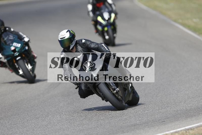 /37 09.08.2026  Pluess Motosport ADR/Freies Fahren/423